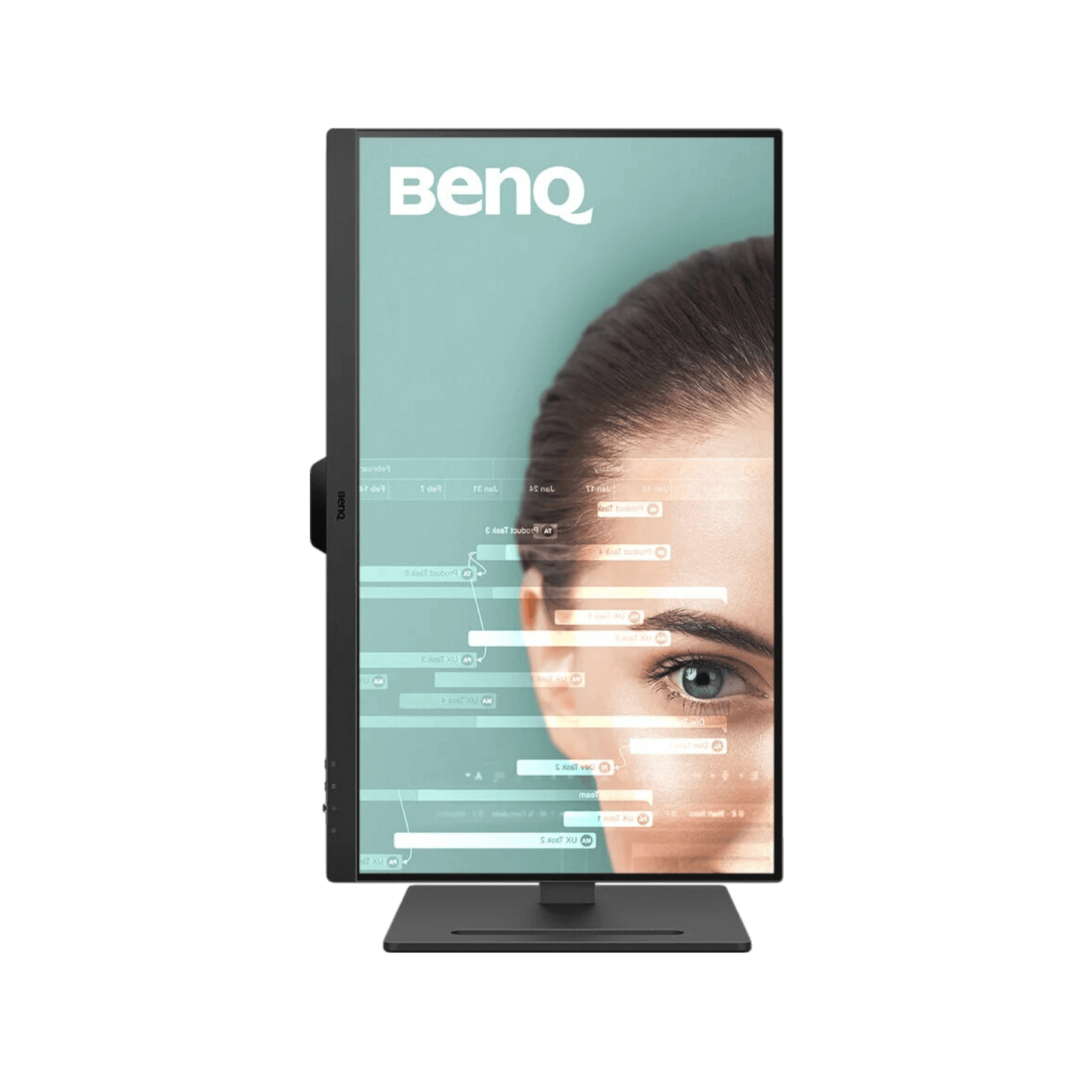 Monitor Benq GW2790T 27" IPS Full HD