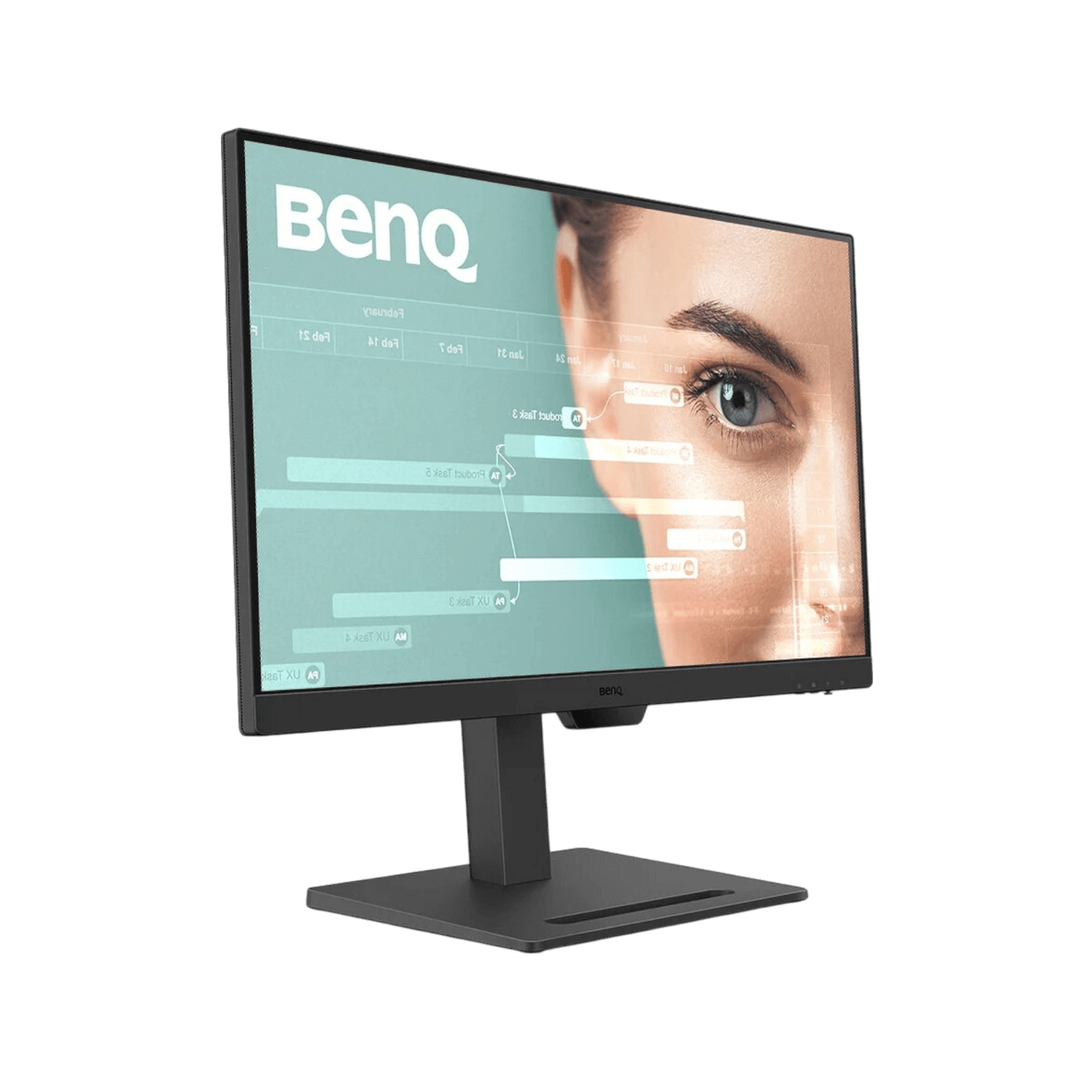 Monitor Benq GW2790T 27" IPS Full HD