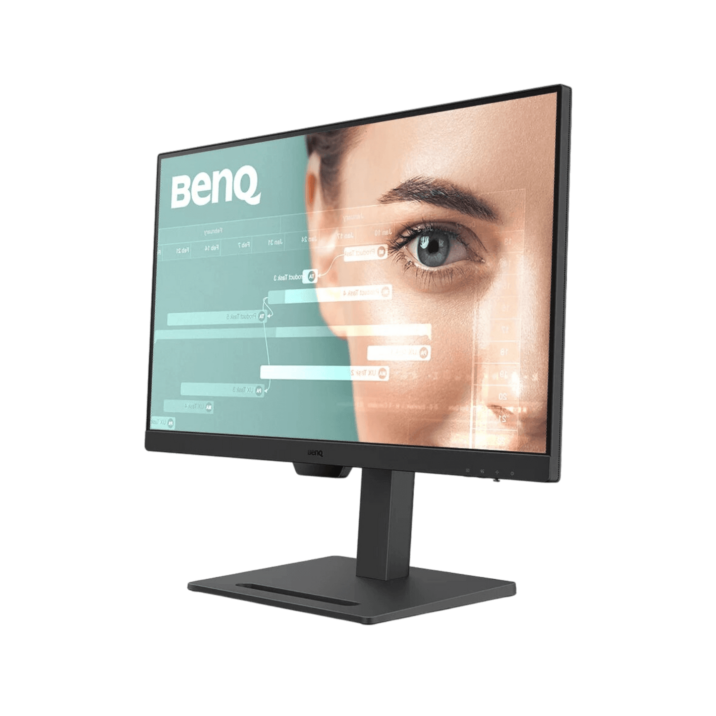Monitor Benq GW2790T 27" IPS Full HD