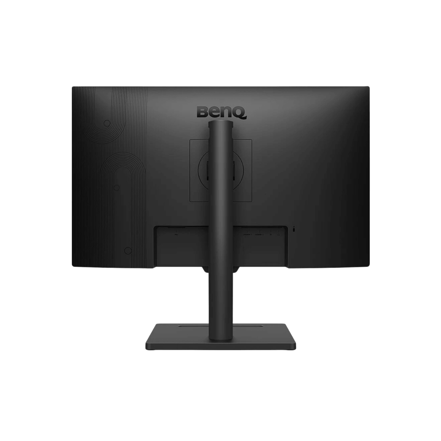 Monitor Benq GW2790T 27" IPS Full HD