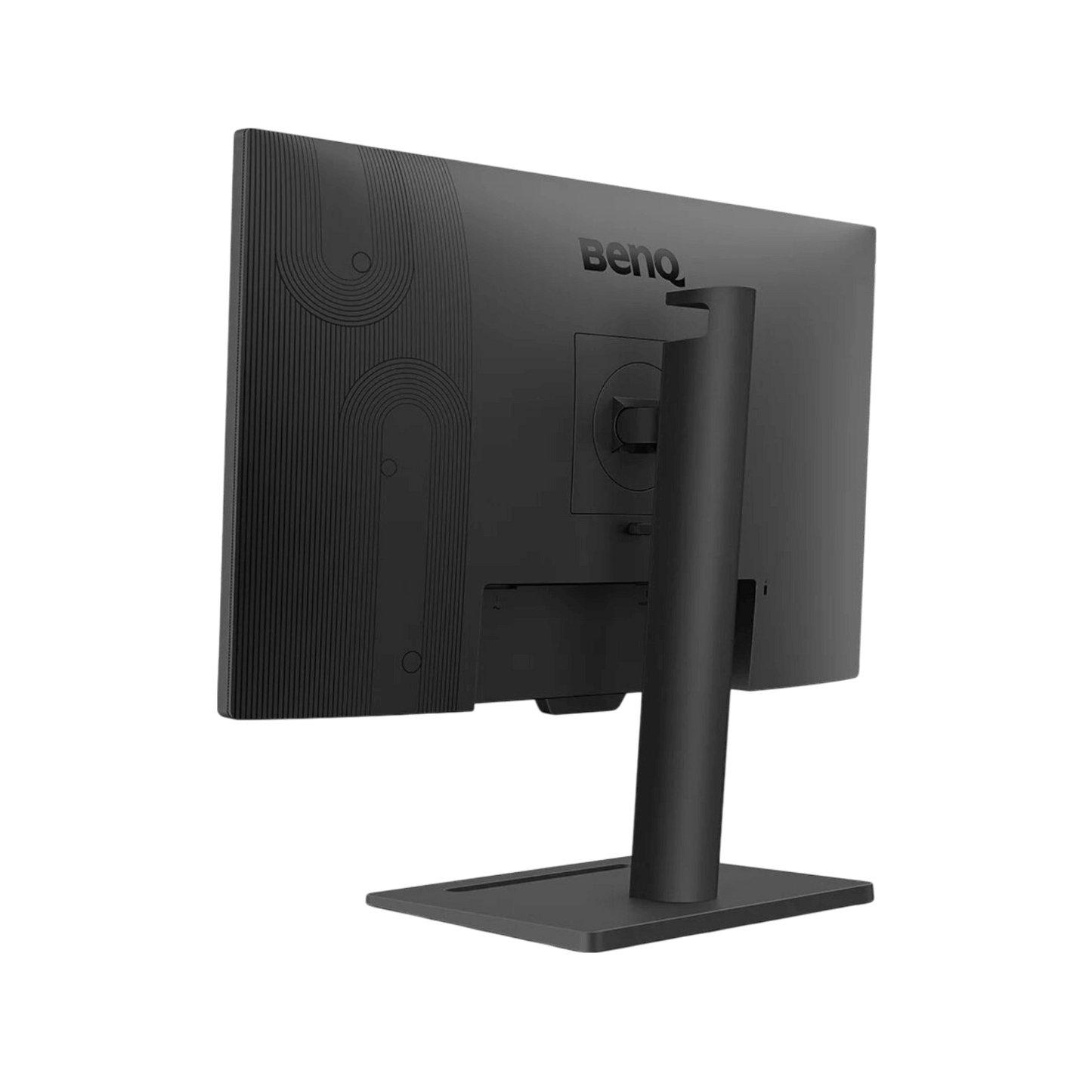 Monitor Benq GW2790T 27" IPS Full HD