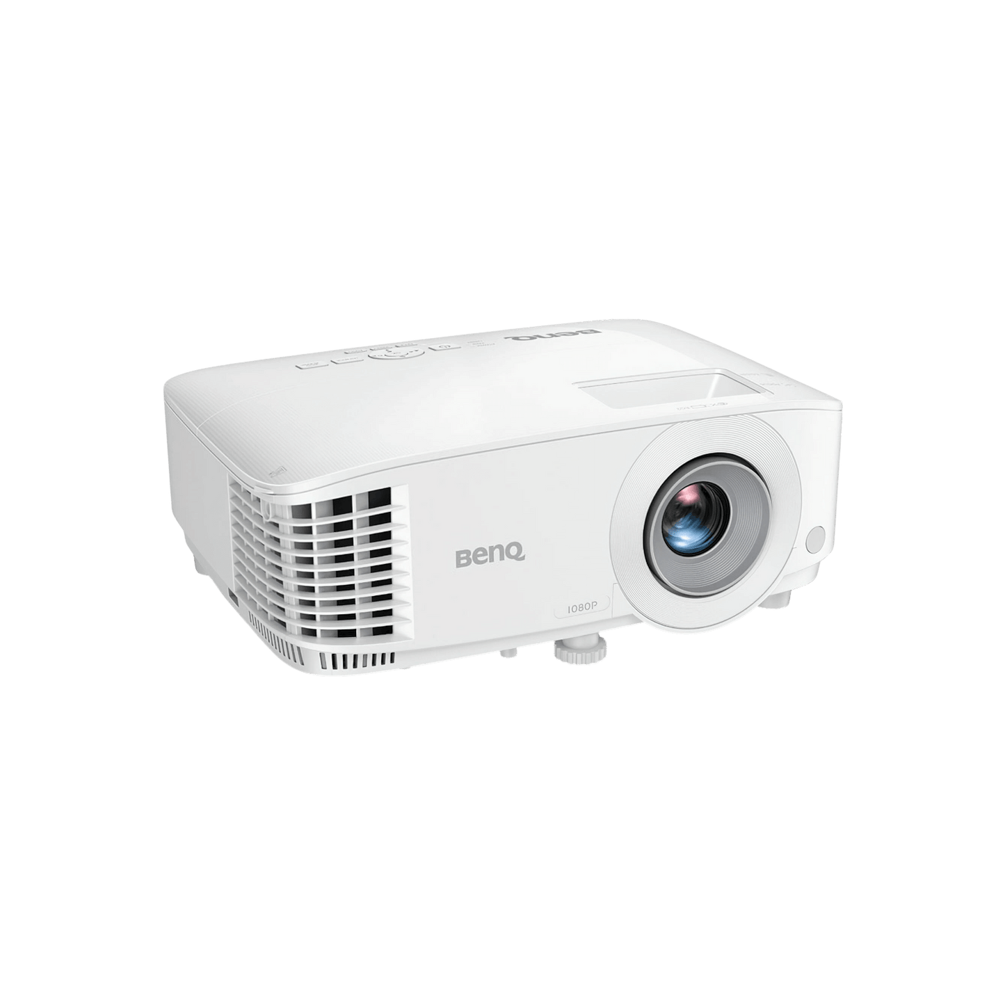 Projektor Benq MH560