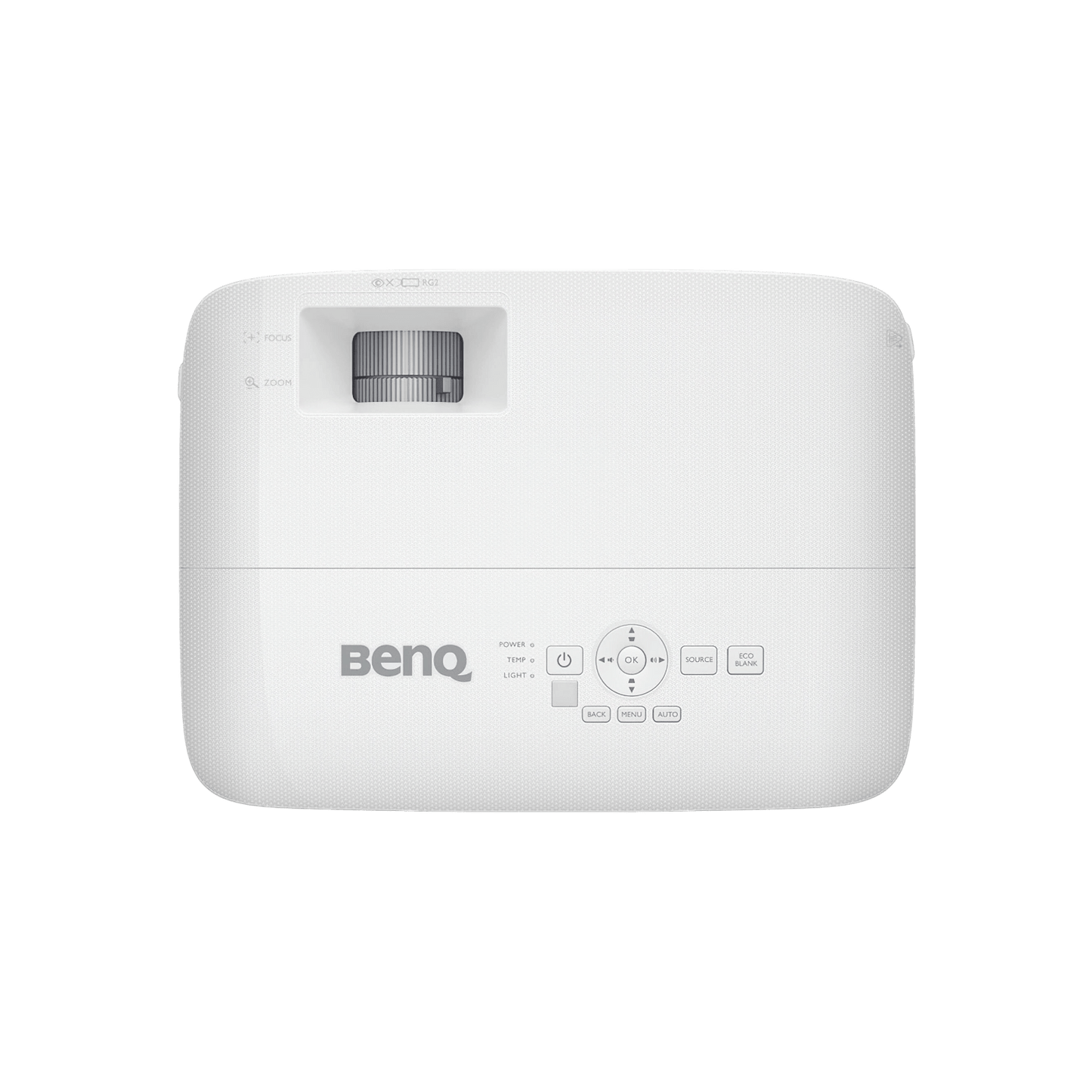 Projektor Benq MH560