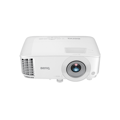 Projektor Benq MS560