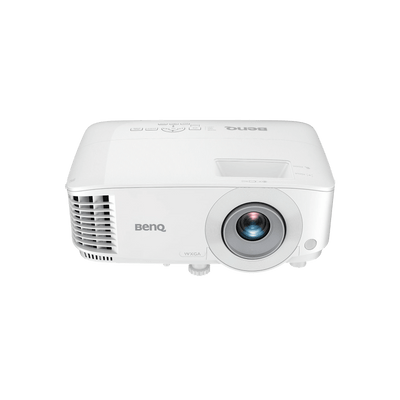 Projektor Benq MW560