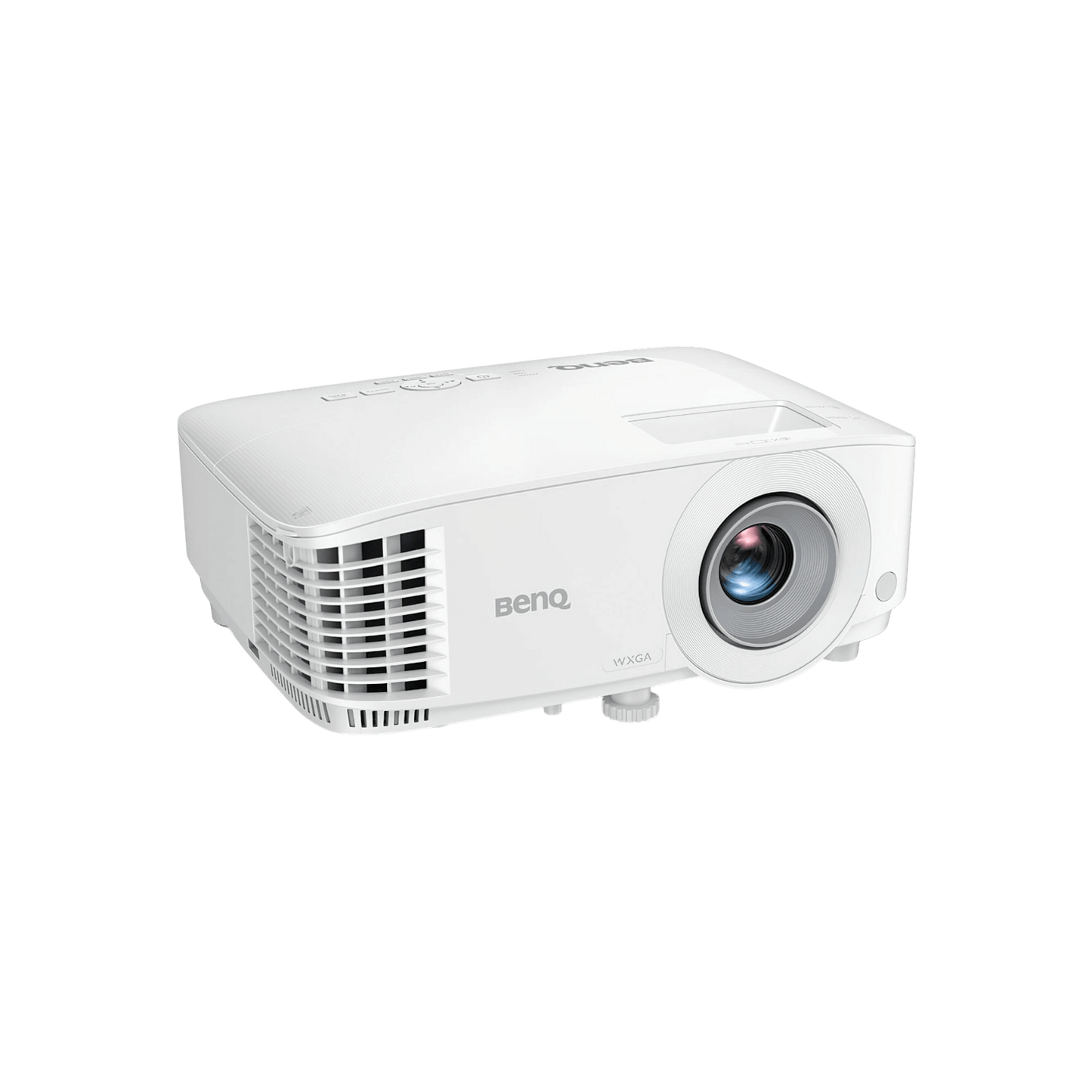 Projektor Benq MW560