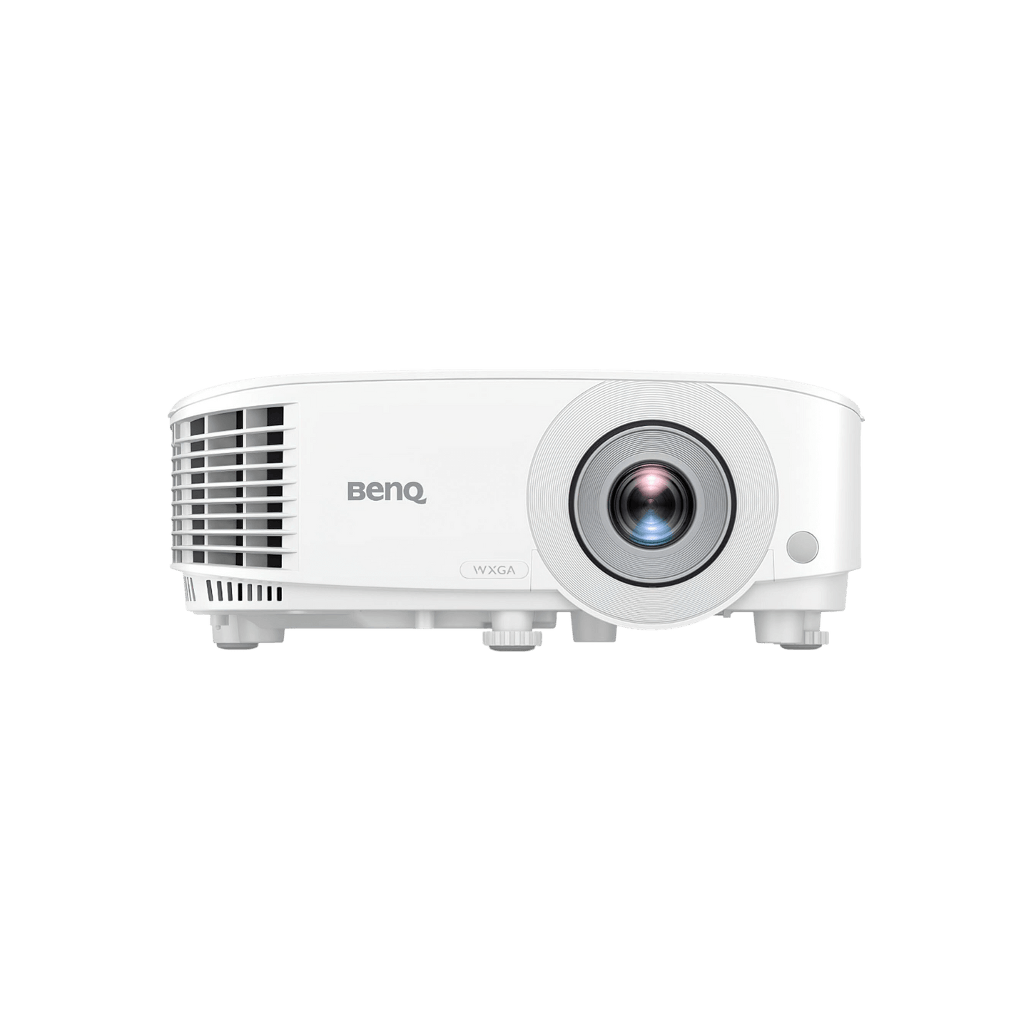 Projektor Benq MW560