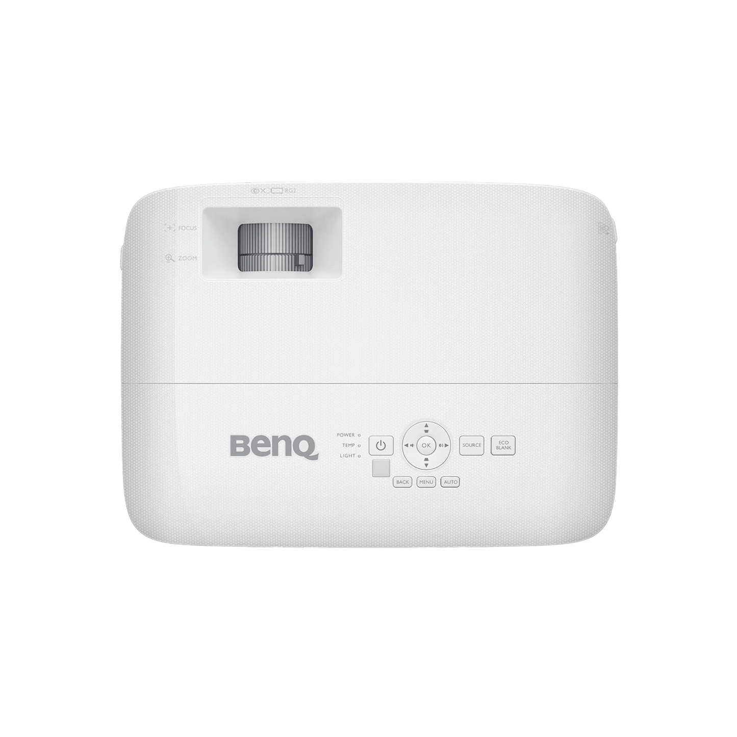 Projektor Benq MW560