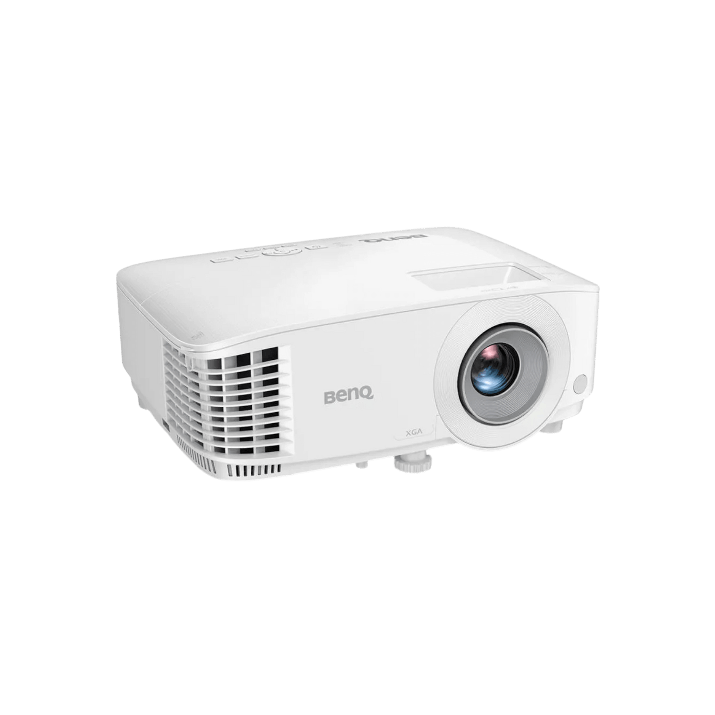 Projektor Benq MX560
