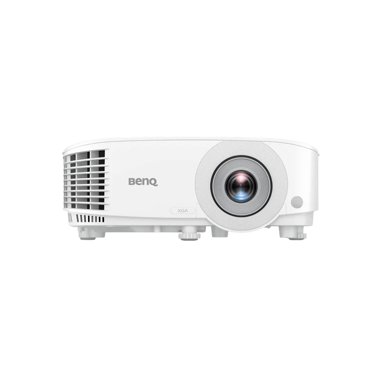 Projektor Benq MX560