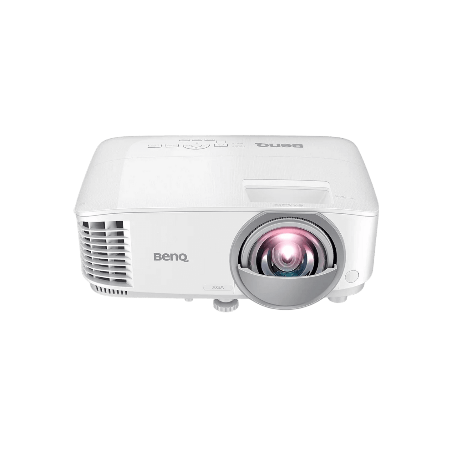 Projektor Benq MX808STH