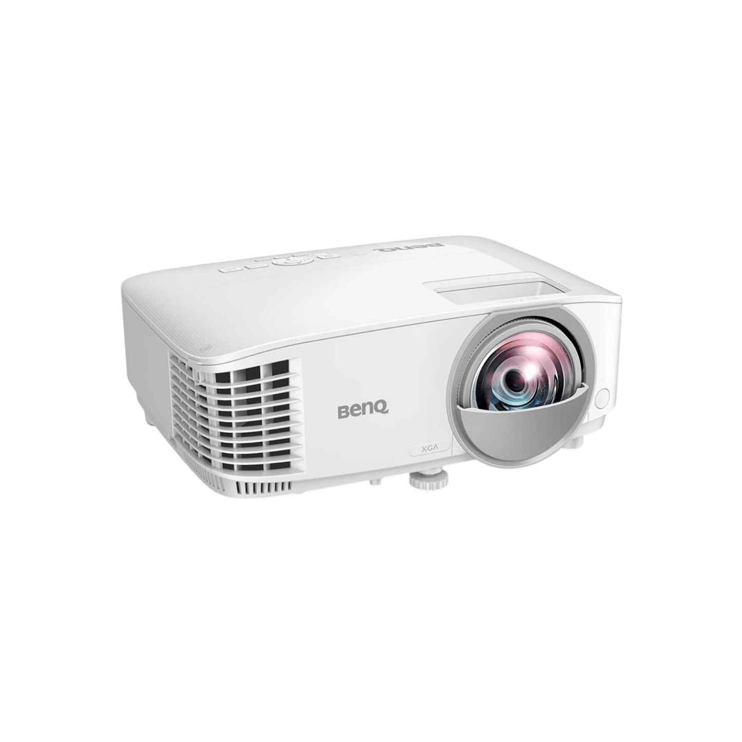 Projektor Benq MX808STH