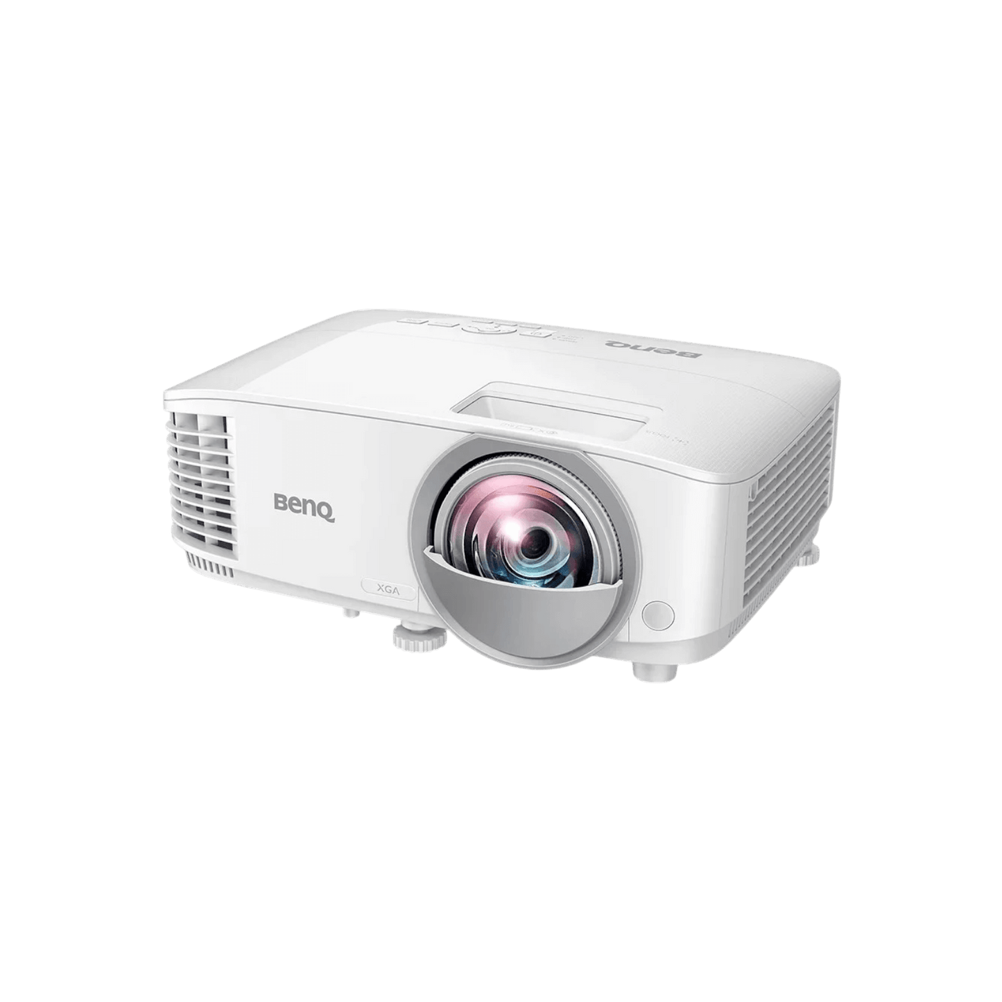 Projektor Benq MX808STH