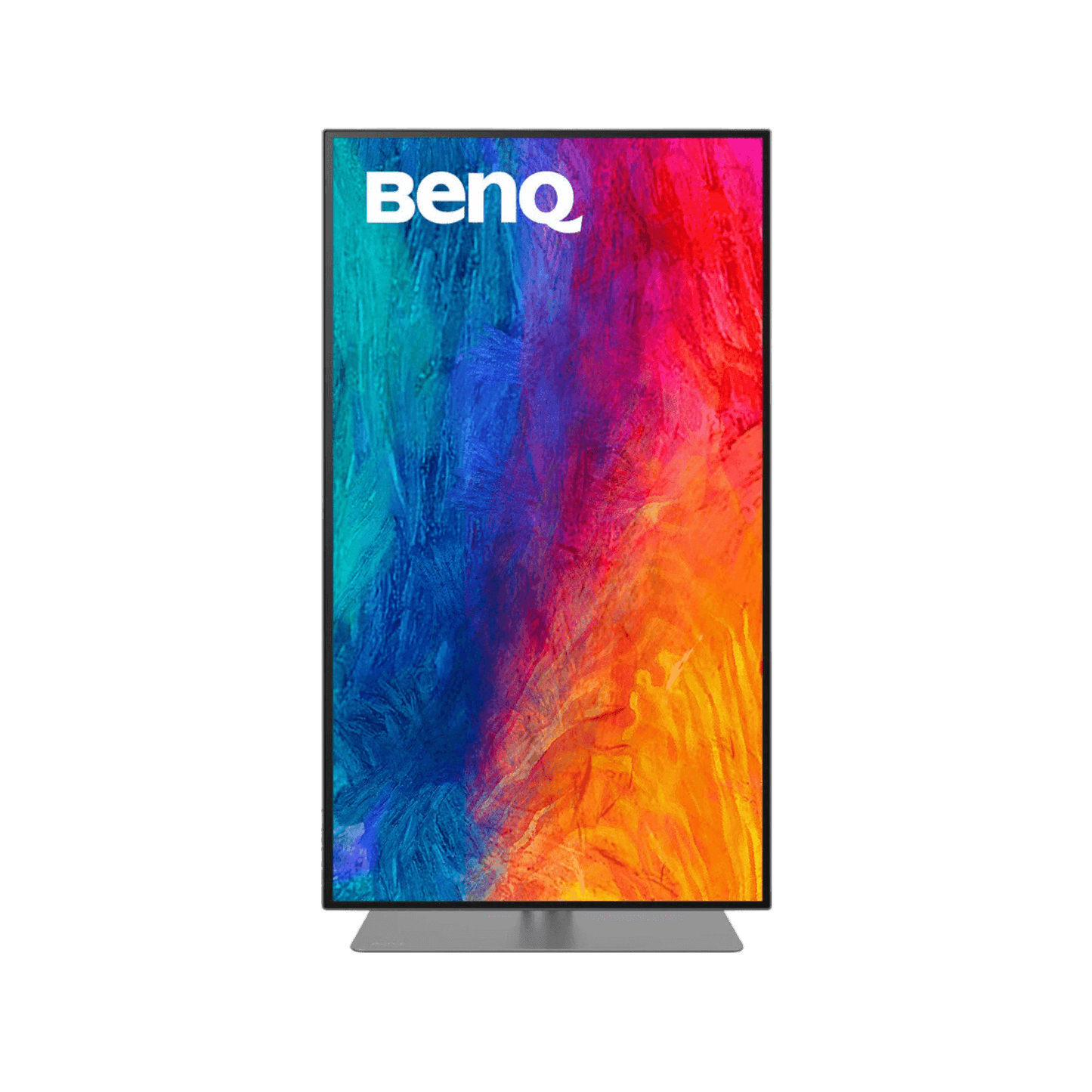 Monitor Benq DesignVue PD3225U 32" IPS 4K UHD
