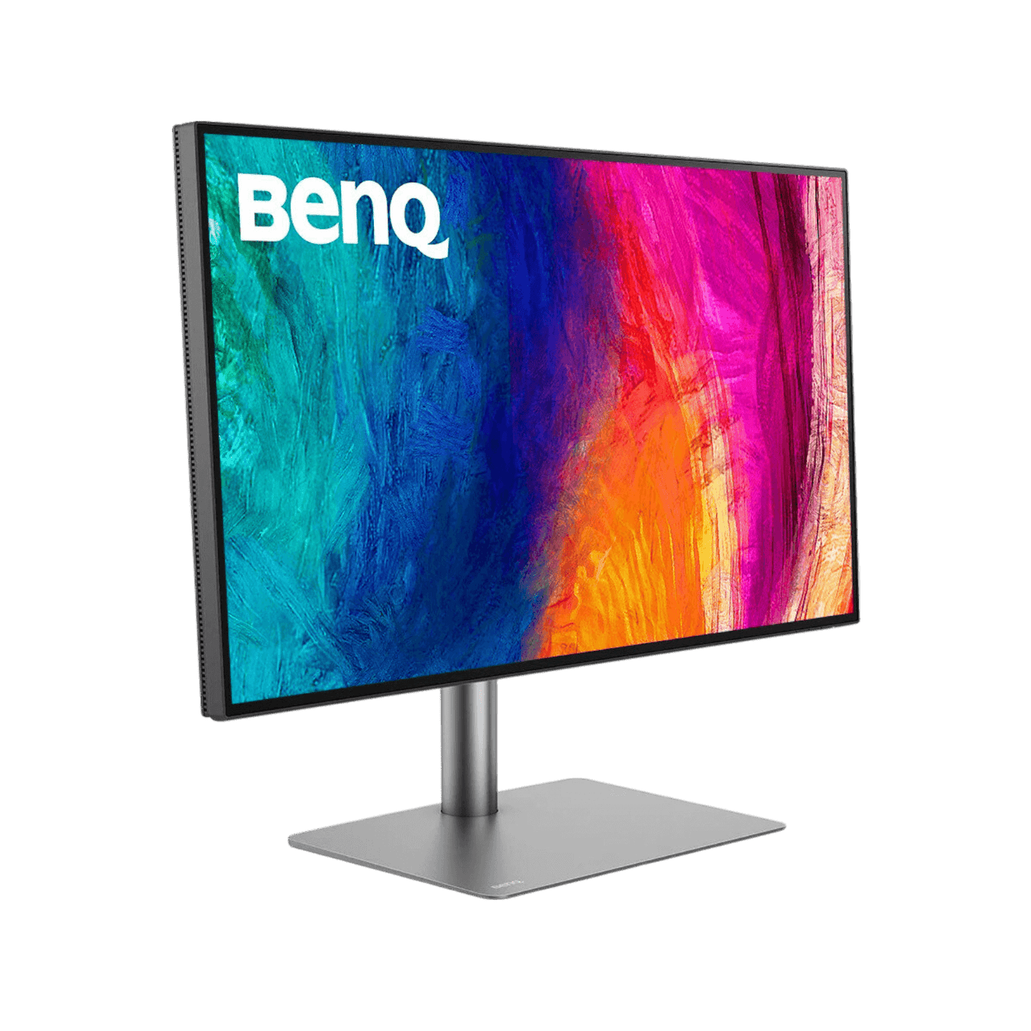 Monitor Benq DesignVue PD3225U 32" IPS 4K UHD