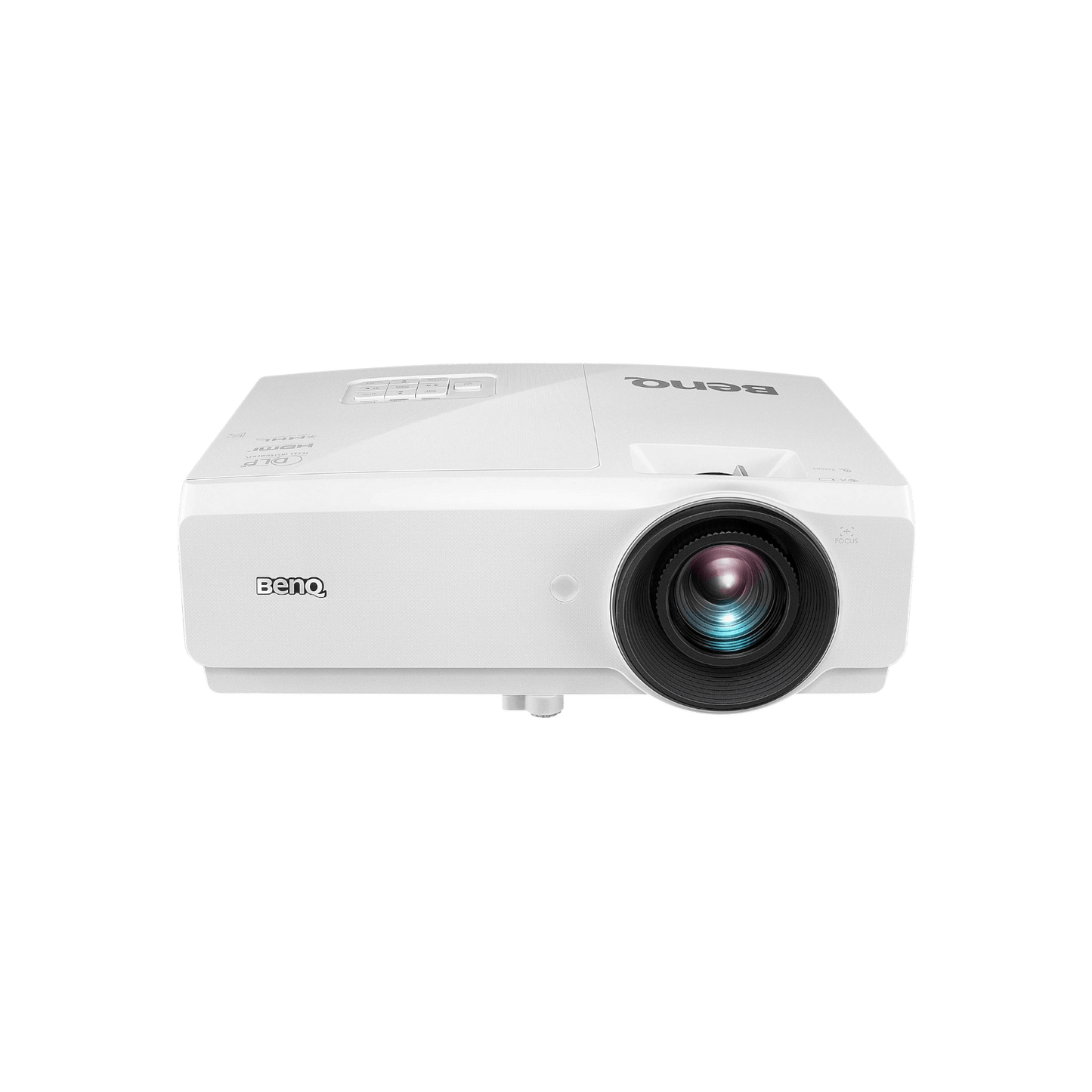 Projektor Benq SH753P