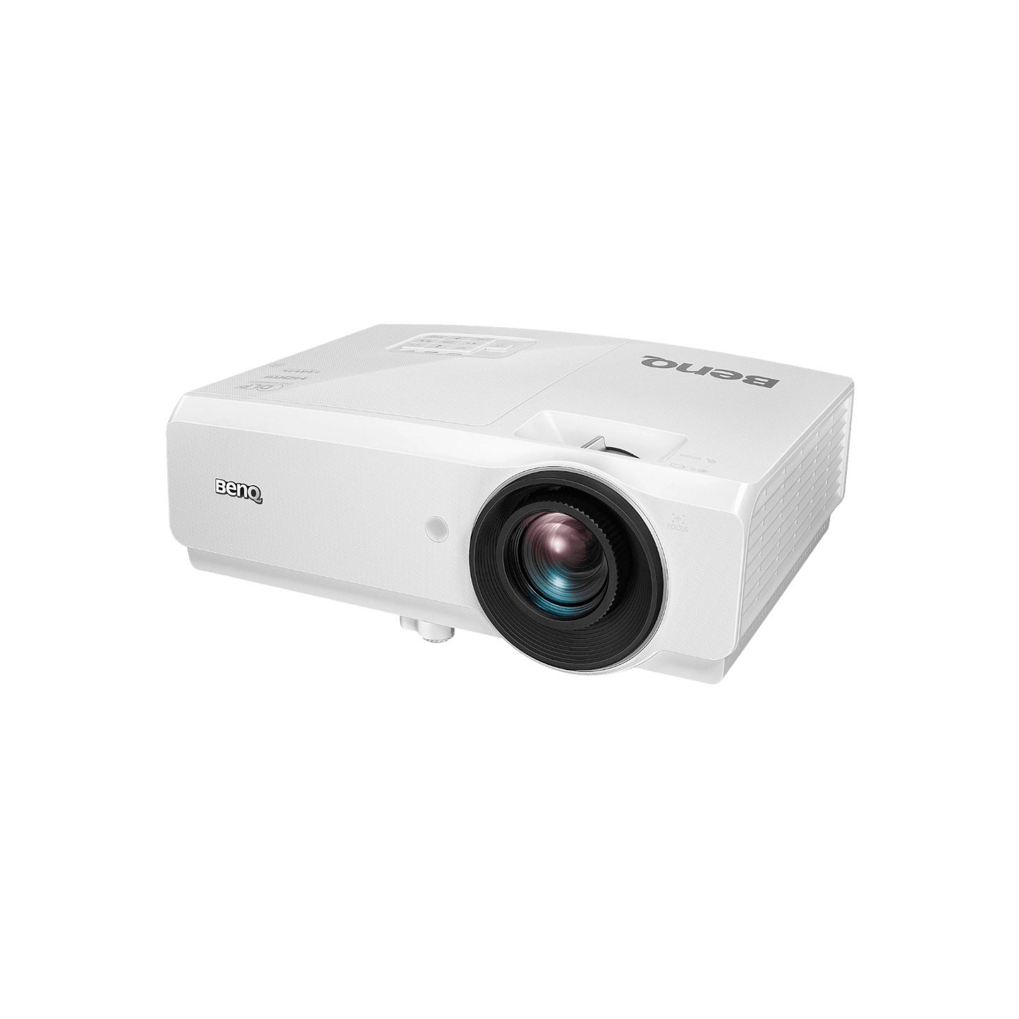 Projektor Benq SH753P
