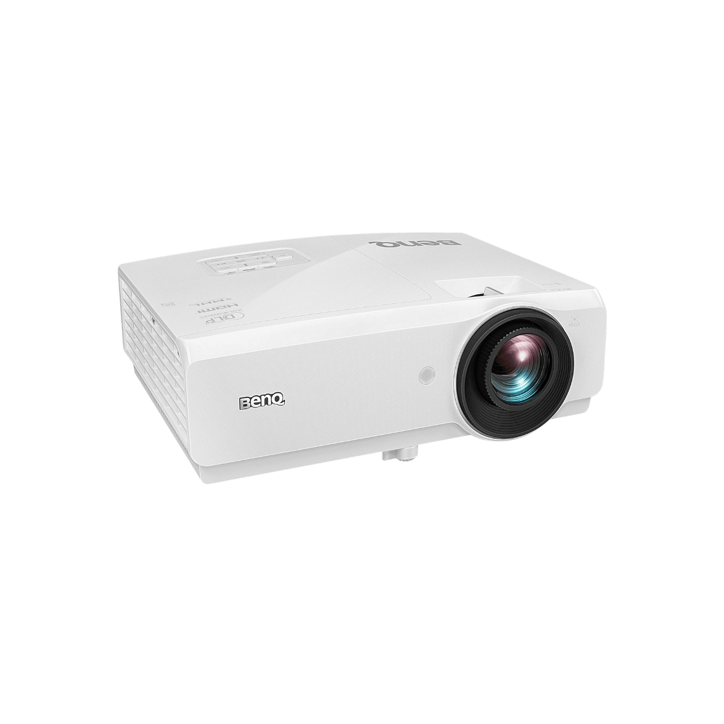 Projektor Benq SH753P