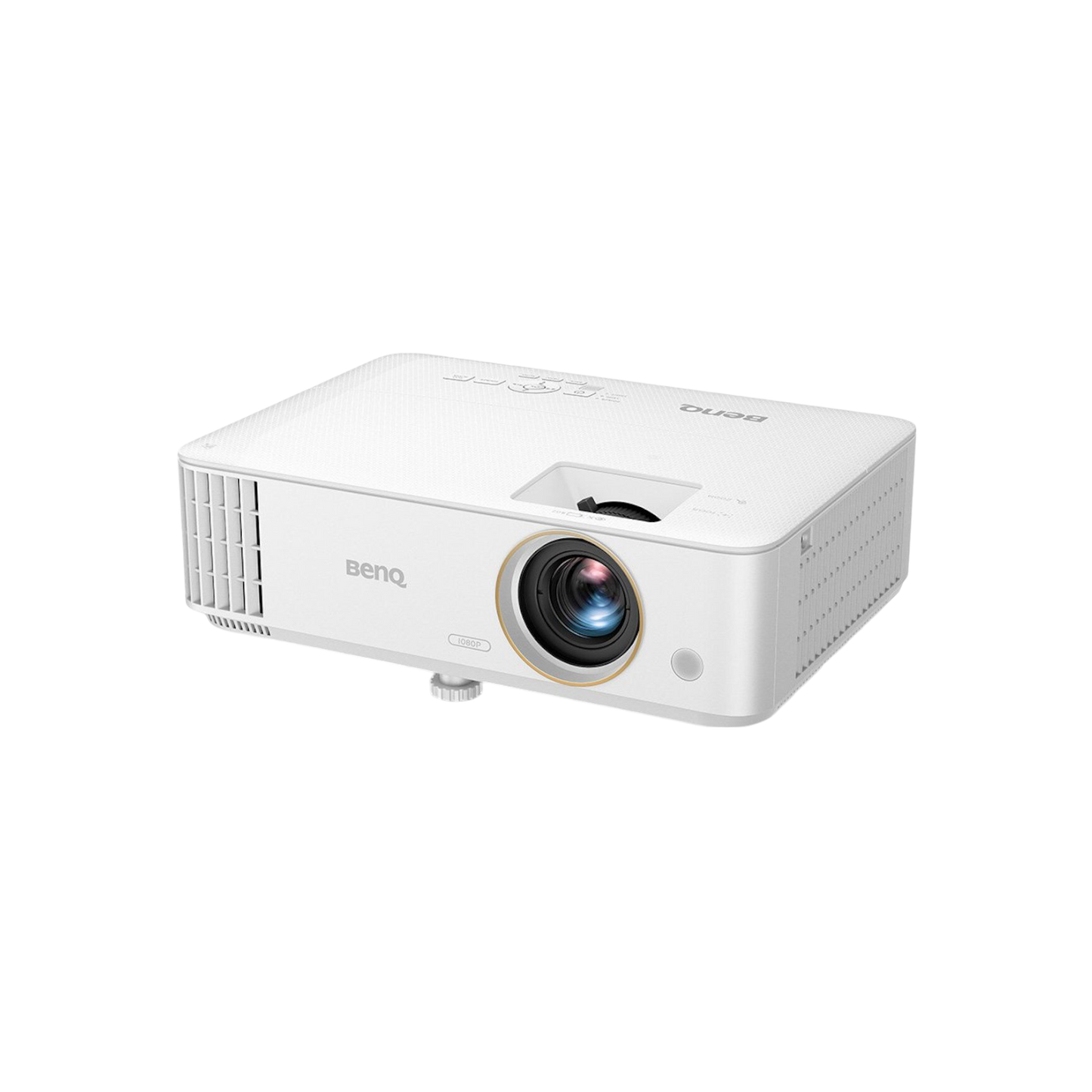 Projektor Benq TH585P