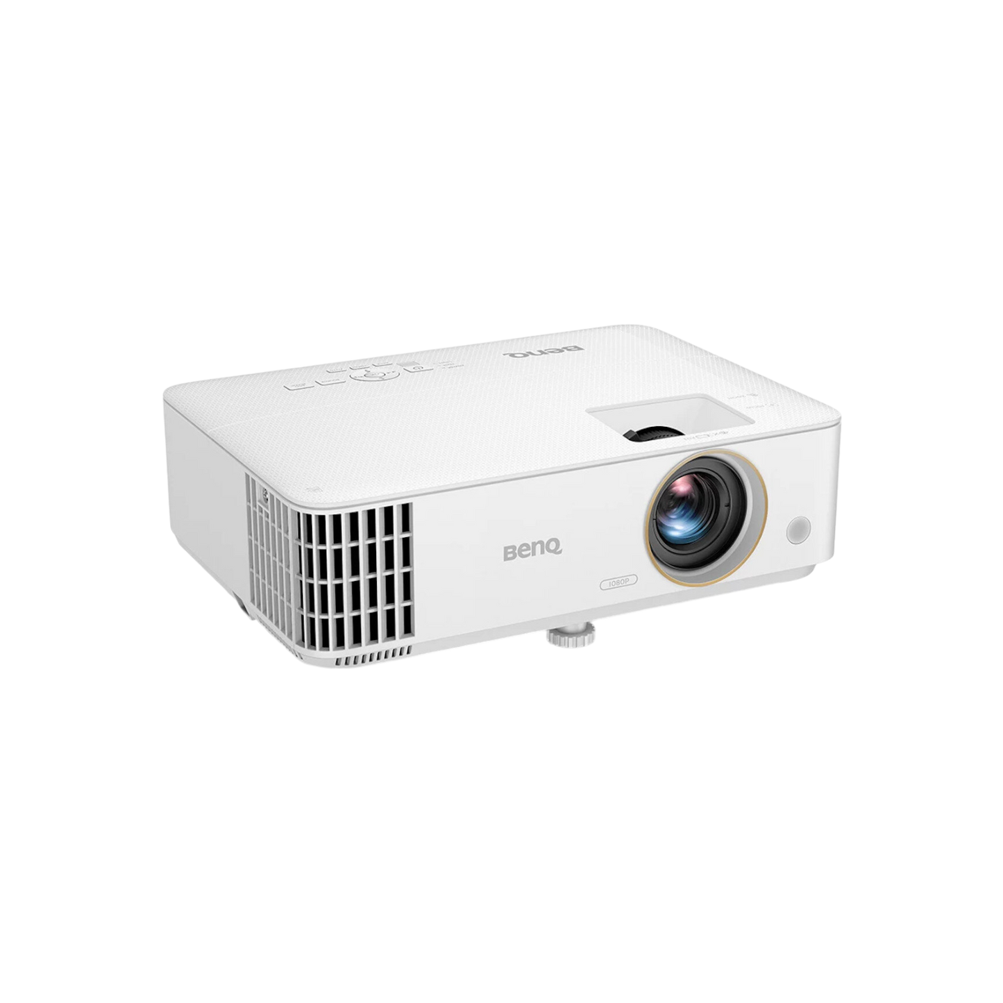 Projektor Benq TH585P