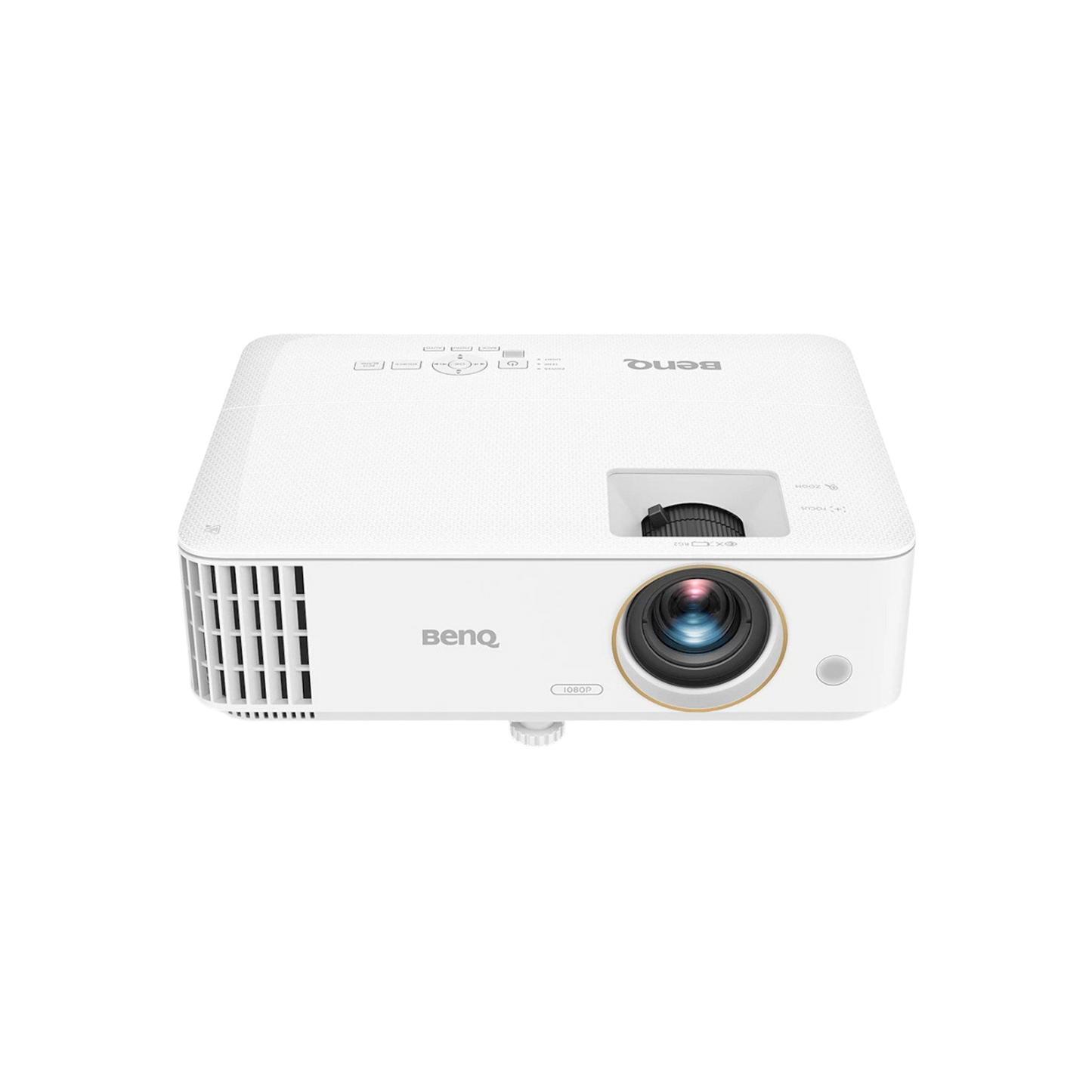 Projektor Benq TH585P