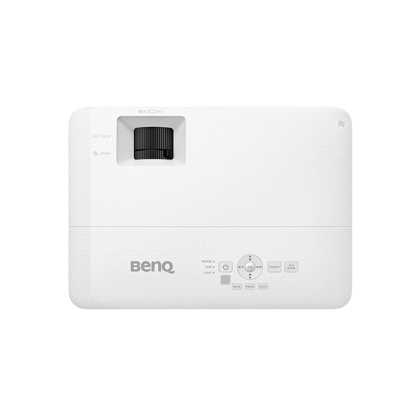 Projektor Benq TH585P