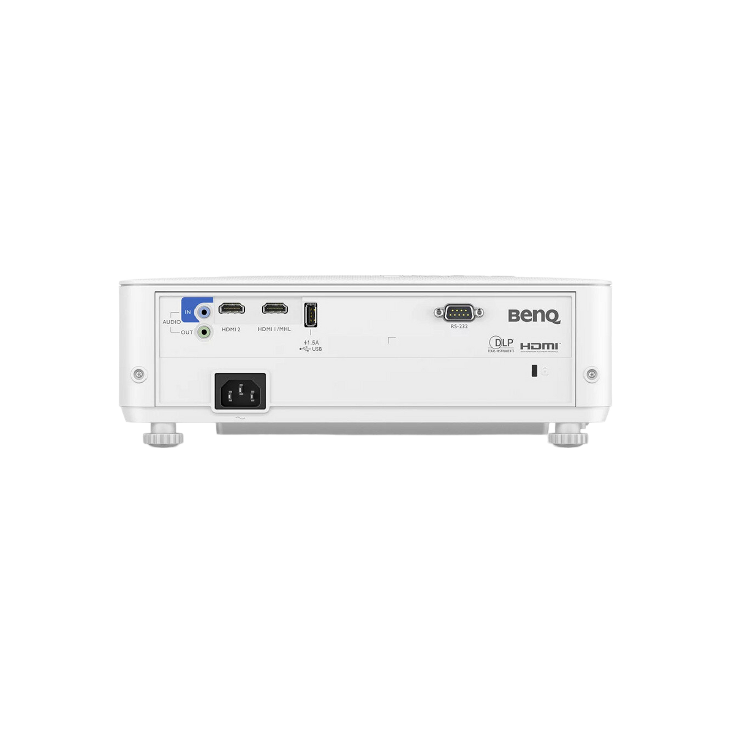 Projektor Benq TH585P