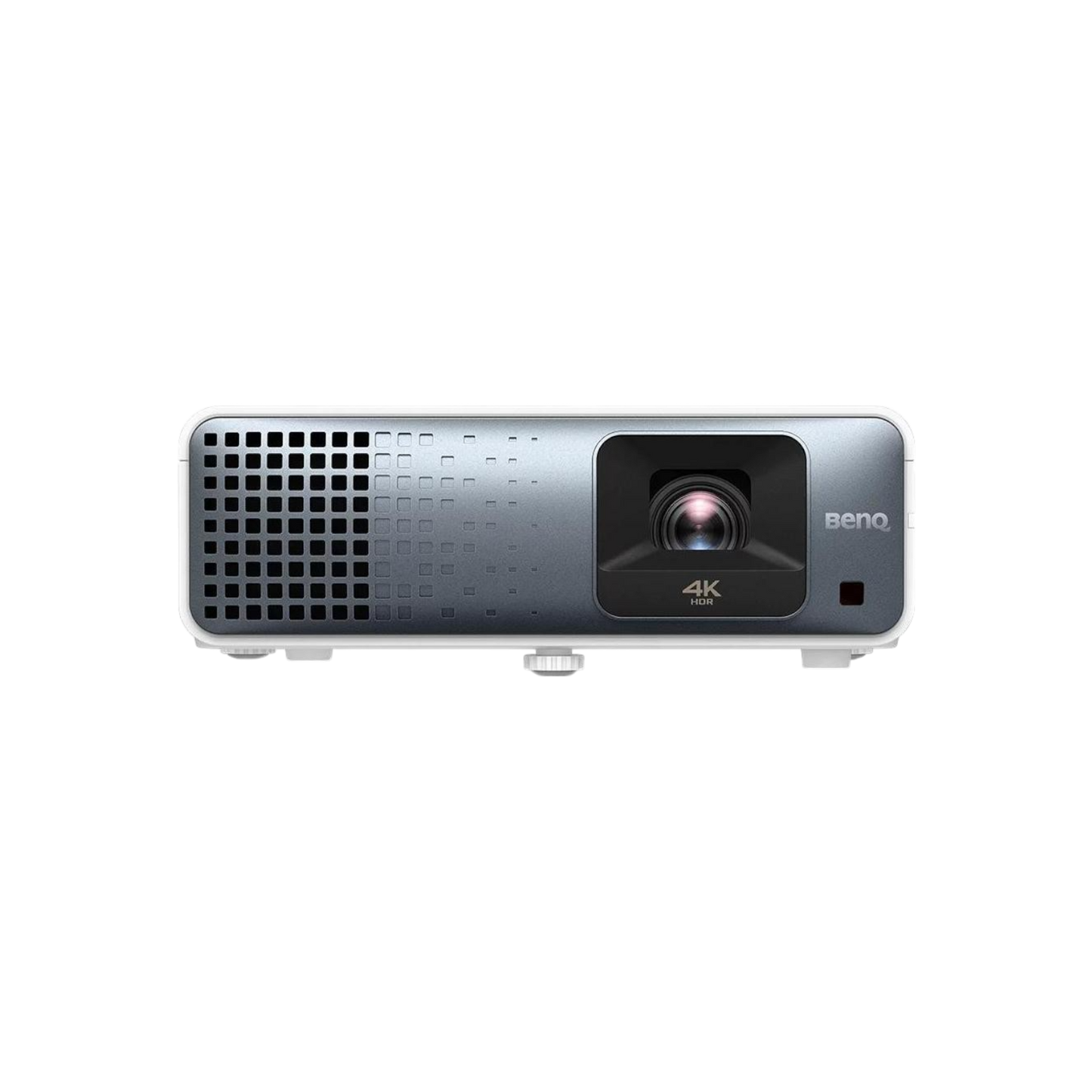 Projektor laserowy Benq TK710