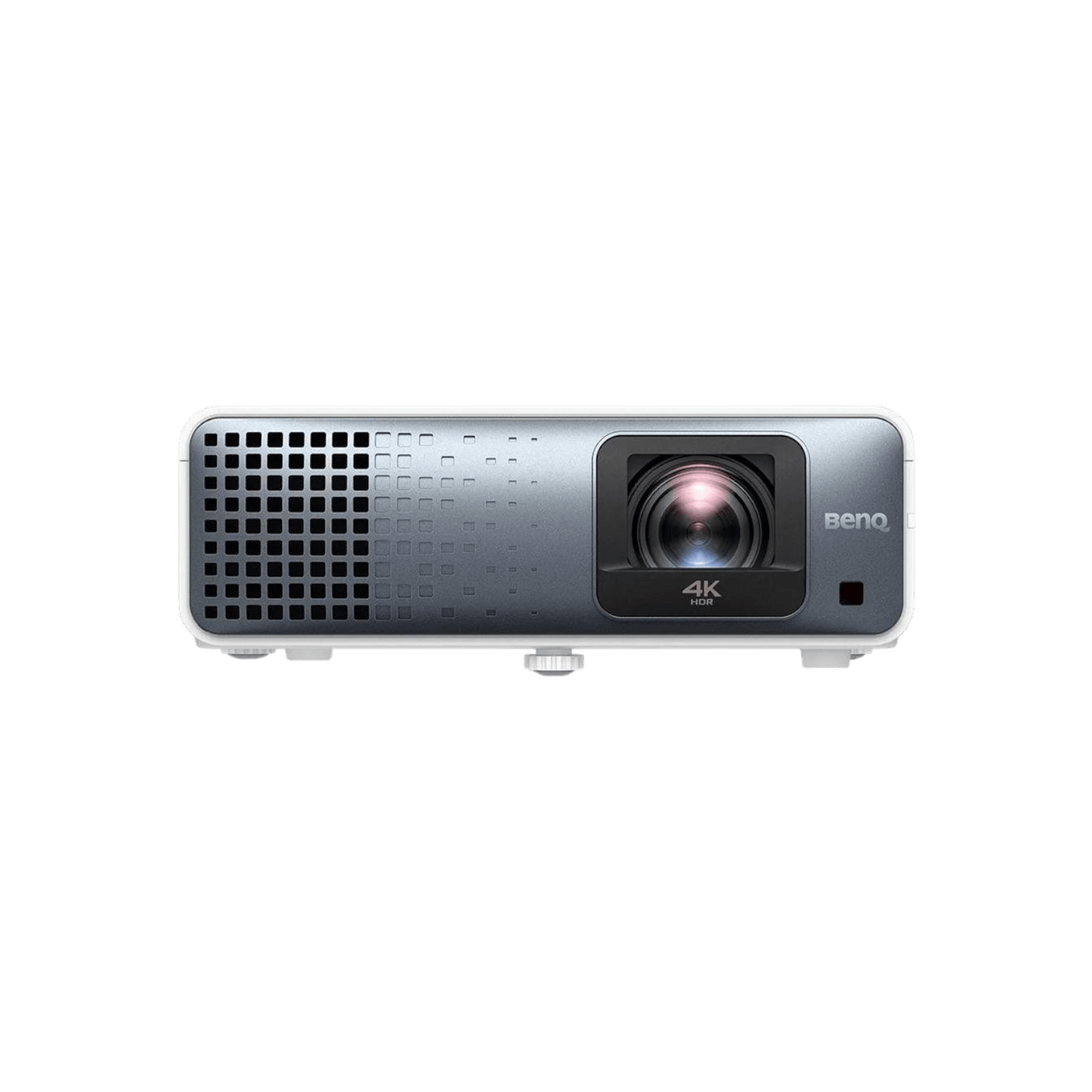Projektor laserowy Benq TK710STi
