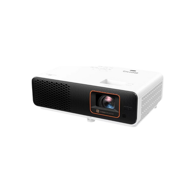 Projektor Benq X500i