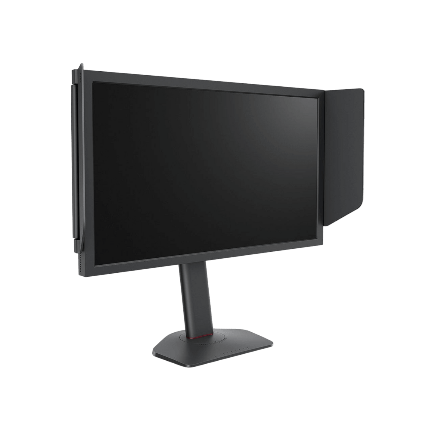 Monitor Benq Zowie XL2566X+ 24,1" TN Full HD