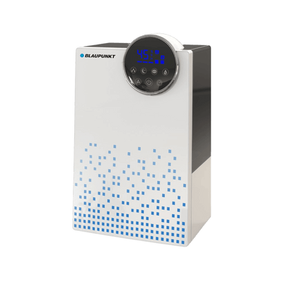 Nawilżacz powietrza Blaupunkt AHS601