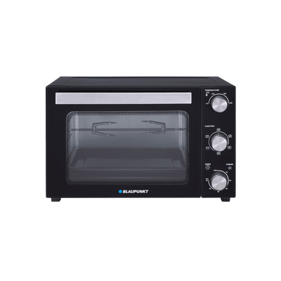 Piekarnik elektryczny Blaupunkt EOM501