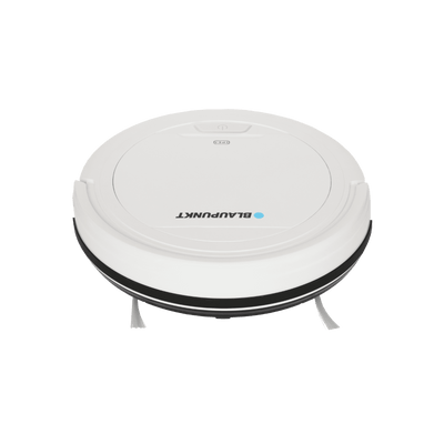 Odkurzacz Blaupunkt RVC201