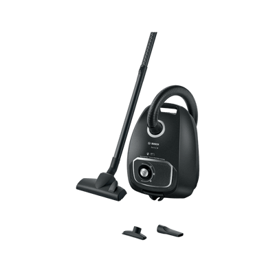 Odkurzacz workowy Bosch BGB41BA1