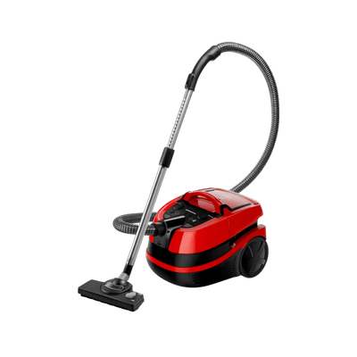 Odkurzacz piorący Bosch BWD421PET