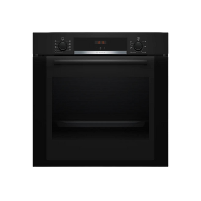 Piekarnik do zabudowy Bosch HBA334EB3