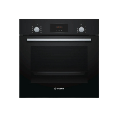 Piekarnik do zabudowy Bosch HBF153BB0
