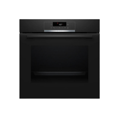 Piekarnik do zabudowy Bosch HQG572EB3