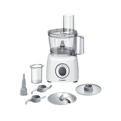 Robot kuchenny Bosch MCM3100W