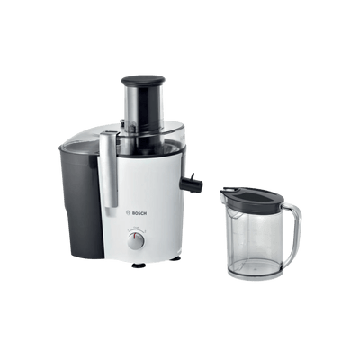 Sokowirówka Bosch MES25A0