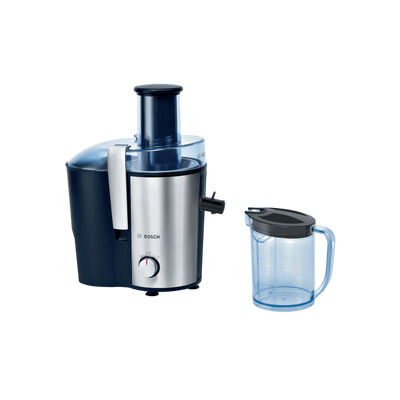 Sokowirówka Bosch MES3500