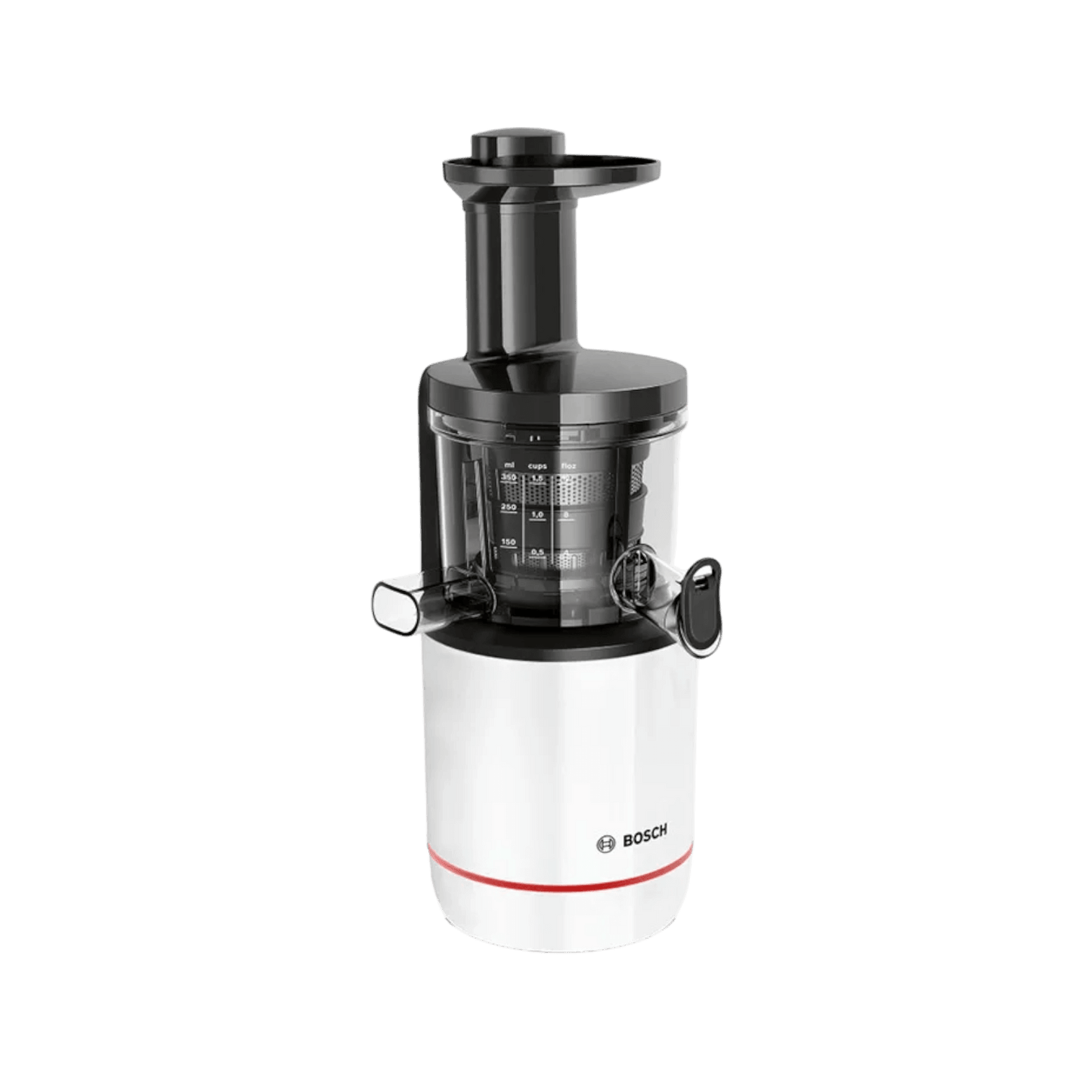 Wyciskarka Bosch MESM500W