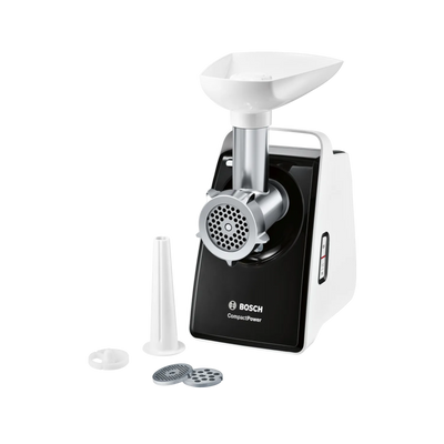 Maszynka do mięsa Bosch MFW3X10B