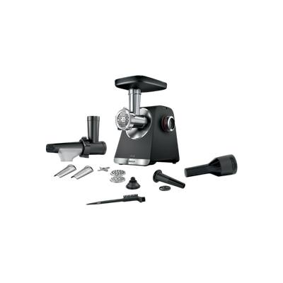 Maszynka do mięsa Bosch MFWS650B