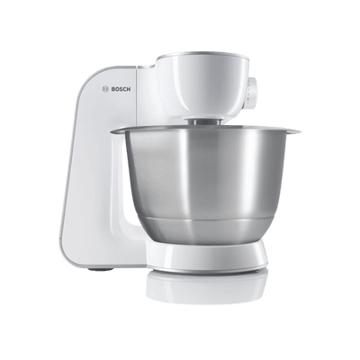 Robot planetarny Bosch MUM54251