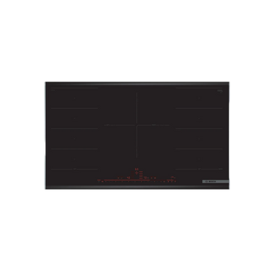 Płyta indukcyjna Bosch PXV975DC1E 90cm