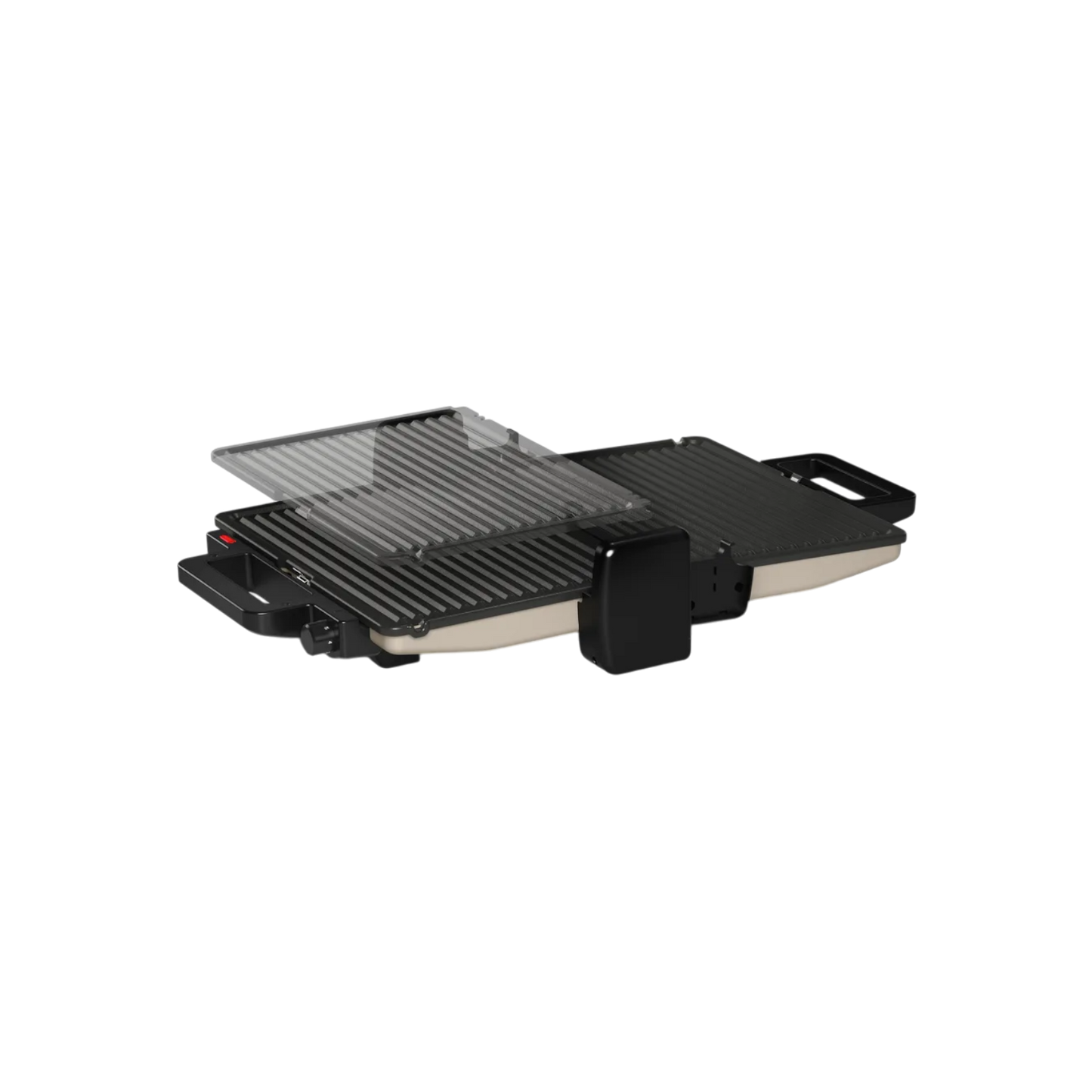 Grill elektryczny Bosch TCG3302