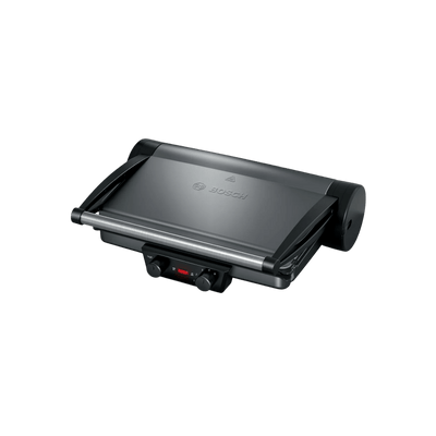 Grill elektryczny Bosch TCG4215