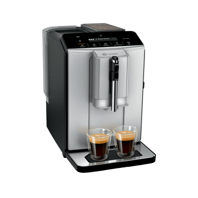 Ekspres automatyczny Bosch TIE20301